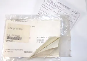 Cessna Citation MS21056L08 Nutplate with 8130-3 (Qty 5)